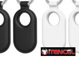 Localizador Rastreador Samsung SmartTag2 $14300 54671362 Jeiler