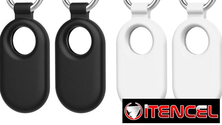 Localizador Rastreador Samsung SmartTag2 $14300 54671362 Jeiler