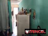 Vendo casa en Arroyo Naranjo
