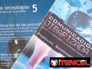 b98fc61ff3974ce6592634417a0866b5ae60097a4920f865e088e933ed3fa1a1