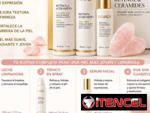 b9921989edbbf7709b6a391647a6c00c8402fe7896c4ad8287c950be39180091