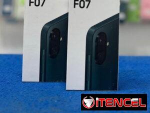 b99630104d8d0b5decd69374013031432fa5710d3884b19bb7d226fcb2224693