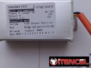 b998b2956db598be2037b1db7a77fab980eec8084c0e8b2dfa4d1d230ba05e9a