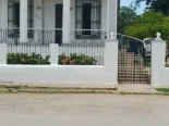 Venta de casas