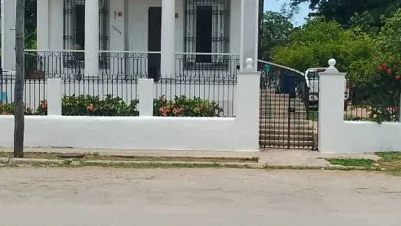Venta de casas