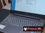 👉Laptop gamer a estrenar por usted🎁🎁🎁…con RTX 3050 6GB + 16GB RAM