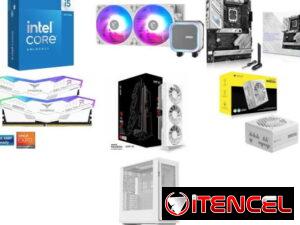 b99cbee3fc36a0939597beba798cf7fc49c807b8da9429df78afbc8e4f854c75