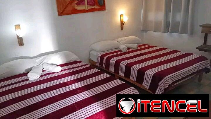 🏡Visita nuestra exclusiva casa en Guanabo con piscina para su disfrute en éstas calurosas vacaciones!!!