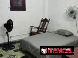 Apartamento en centro Habana planta baja