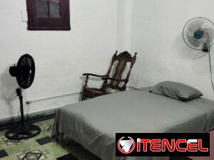 b9a03219f5fb69b513e5ef214c9caea573fa719540502f2693a3534e250e6bcc