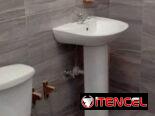 🌊 Renta casa en Guanabo/Alquiler de casa con piscina/Alquiler de casa con piscina y respaldo energético 🌊