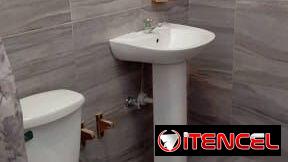 🌊 Renta casa en Guanabo/Alquiler de casa con piscina/Alquiler de casa con piscina y respaldo energético 🌊