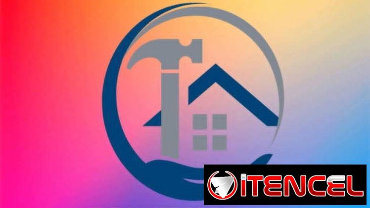 Montajes De Techos Garajes Terrazas Y Cercas Perimetrales 🏠🥇 Súper Monta
