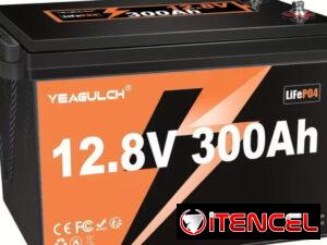 b9a3426a1205379542e5a96c12b216586f582833aedc75985d5431f513c5023e