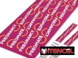 Test de embarazo 310 cup–  55103989