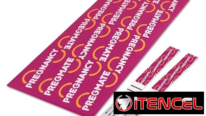 Test de embarazo 310 cup–  55103989
