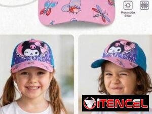 b9ac9c01030adcf7150e9fa49d8039df8f84cc3a41afababd663163a2a7cef55
