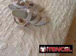 Zapatos