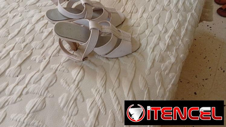 Zapatos
