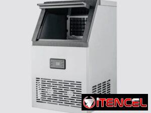 b9b3618c852fc9021fb92689684b46a28724431f509c3ab760c8832541866ca4