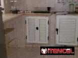 🪼 APARTAMENTO EN MIRAMAR | RENTA DE LUJO LA HABANA | SOLAR + INDEPENDENCIA ENERGÉTICA 🏡✨