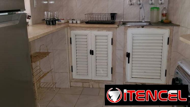 ⛱️🌞Renta lineal en Miramar, Habana🌟⛱️/Renta una casa/Rent a house/Accommodation in Havana