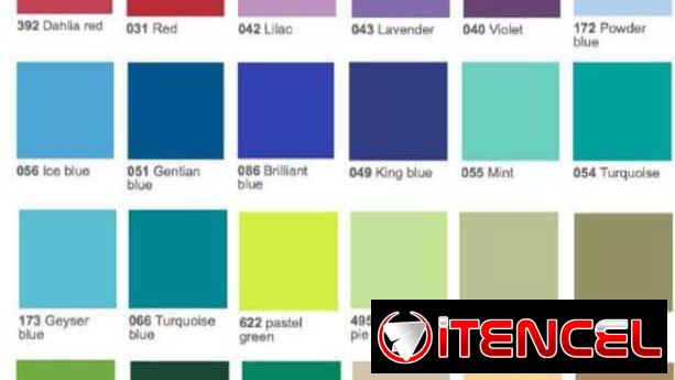 🏠#PINTURAS ORIGINALES #GAMA ALTA  #PARA #SU #HOGAR 🏡 💯‼️