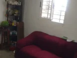 NUEVO APARTAMENTO PUESTO EN VENTA EN LUYANO, EN LA MISMA CALZADA DE CONCHA Y SE DEJA CON CASI TODO 1 er PISO