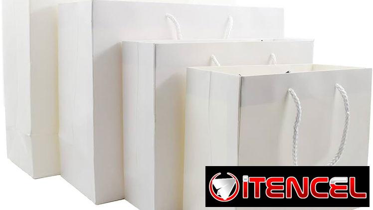 PAPEL CROMADO 180g — Brillo, calidad y profesionalismo en cada impresión. El mejor precio y calidad del mercado