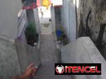 Se vende en la parte alta de una biplanta con placa libre en San Miguel del Padrón (#129)