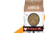 📢Venta de arroz y frijoles: