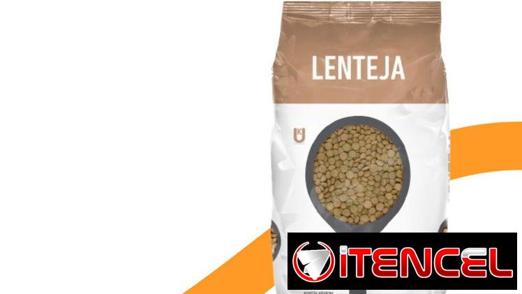 📢Venta de arroz y frijoles:
