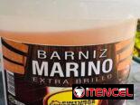 Pintura de aceite y de vinil