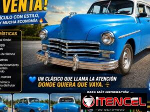 b9c563c2eda0d95c23e4de2da3a1c790efe30c2dc0c9164e7a9c1302eabbb0cd