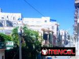 Apartalmento en el Vedado,cerca del Habana Libre