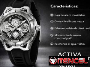 b9c7d8c10a26c975f540a805ee2b5f93c9122770c4de3bbcea92c0d4fa2e96ad