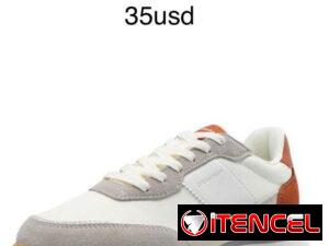 b9c854716870fab19f2e796e18d3d6a071cb59114e96ab2d2a090fd18fe40a4c