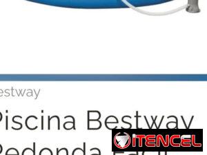 b9c99b832fc58b6fa272d9baaf9058aee9820c7240bf82fc87833beb2bdfbb8f