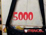 Cartera para dama