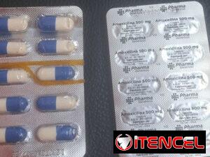 b9ce1d12815c14c38a49aca2103d40f3ff71b009c5befff87abb772d53ce8e25