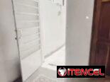 Se vende Casa en Lawton VISÍTANOS vista hace Fe