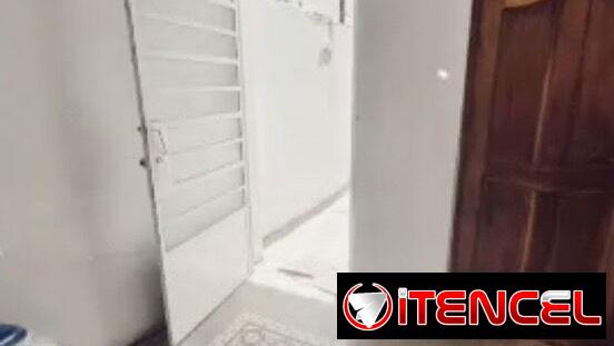 Se vende Casa en Lawton VISÍTANOS vista hace Fe