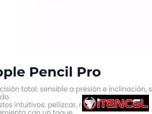 b9d649453df2de8667c10a01674e0fd0a39ca31ce61bcdc6942322a78629c10d