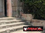Apartamento Arturas de Belen
