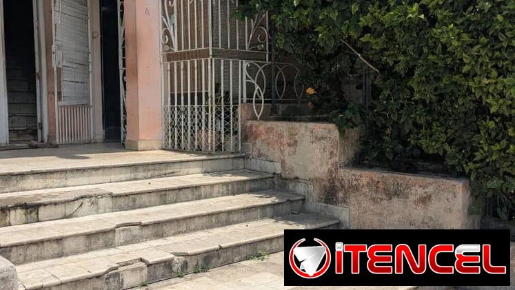Apartamento Arturas de Belen
