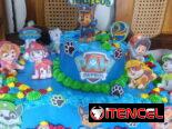 Cakes Deliciosos para todo tipo de celebraciones
