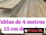 Contrusion y mantenimiento