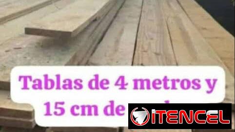 Contrusion y mantenimiento