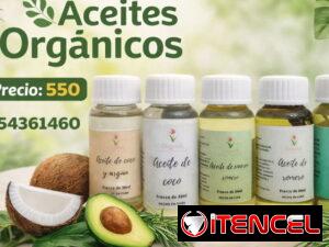 b9e55a3d49914dc5f2aa3b1a31be75b8e070b5bd1fd7c47125eb46d472c3da5d