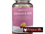 prenatales